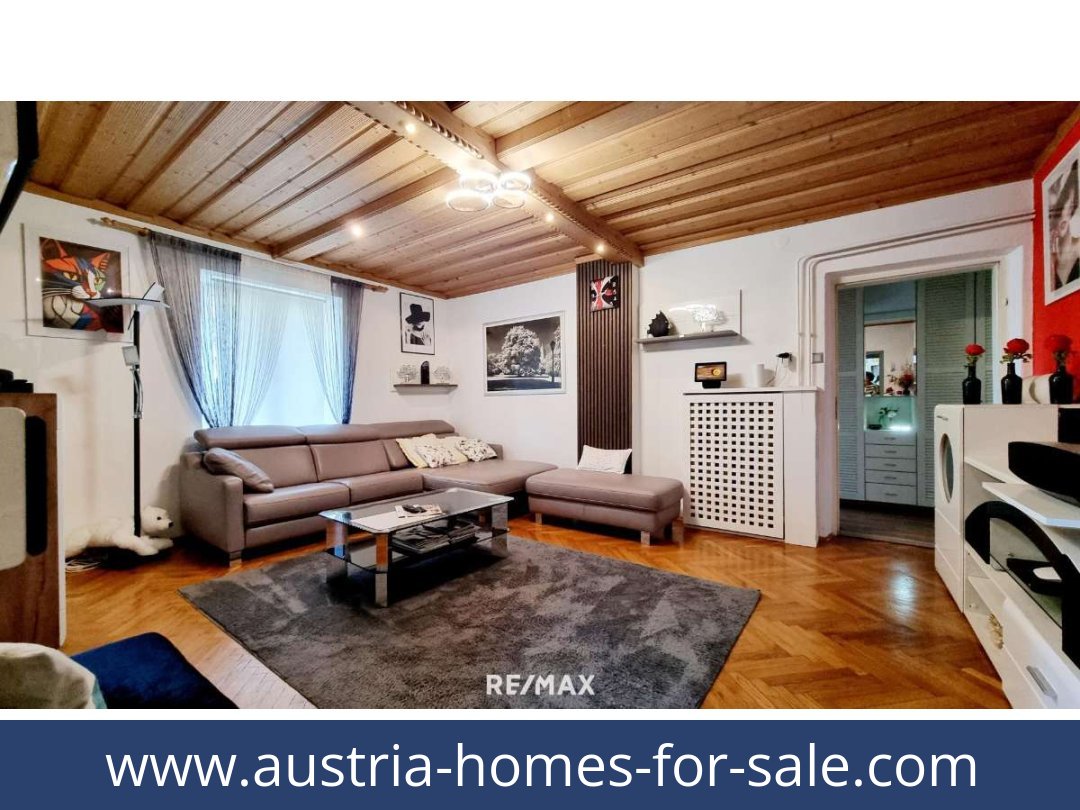 austria-homes-for-sale-heiligenkreuz am waasen-8081-20251011014949-0033001017.jpg